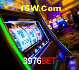 API Integration 3976bet