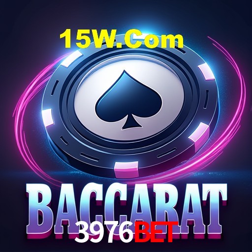 Welcome Bonus 3976bet