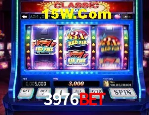 Games Directory 3976bet