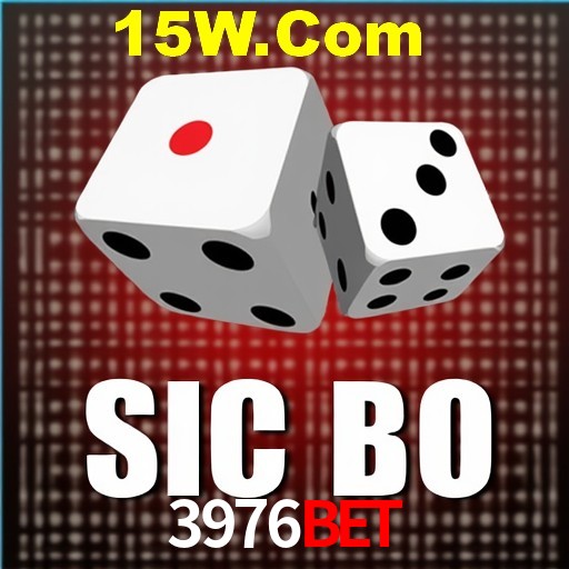 Live Casino 3976bet