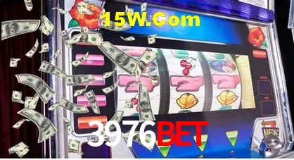 Game Providers 3976bet
