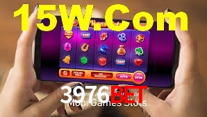 Welcome Bonus 3976bet