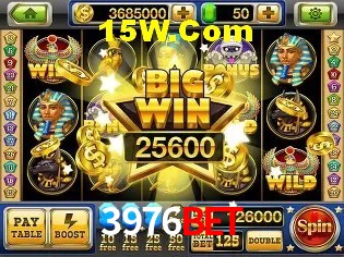 Player Reviews 3976bet