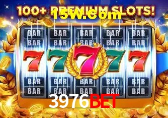 2FA Security 3976bet