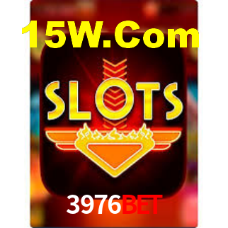 Exclusive Games 3976bet