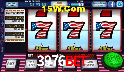 Quick Registration 3976bet