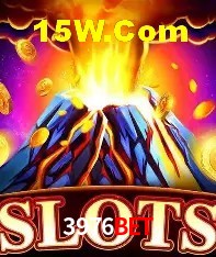 Flash Promotion 3976bet
