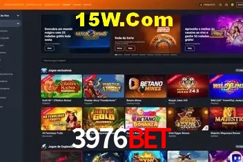 Seasonal Promotions 3976bet