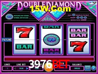 Account Benefits 3976bet