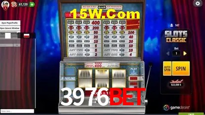 Secure Login 3976bet
