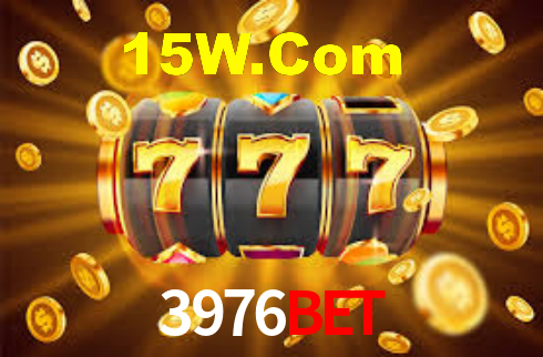 Instant EasyPaisa 3976bet
