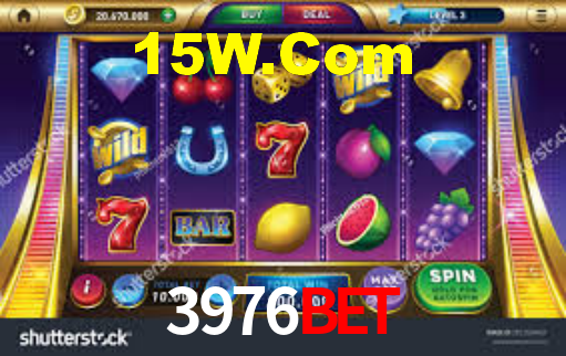 3976bet App Interface