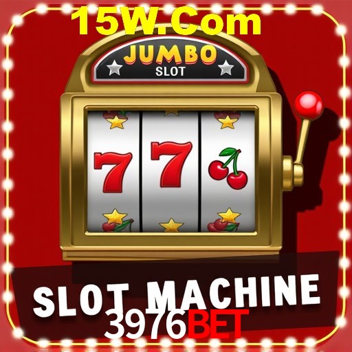 VIP Casino 3976bet