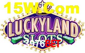 Daily Bonuses 3976bet