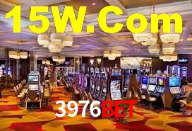 Programa VIP 3976bet