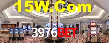 Tournaments 3976bet