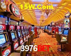 Exclusive Offers 3976bet