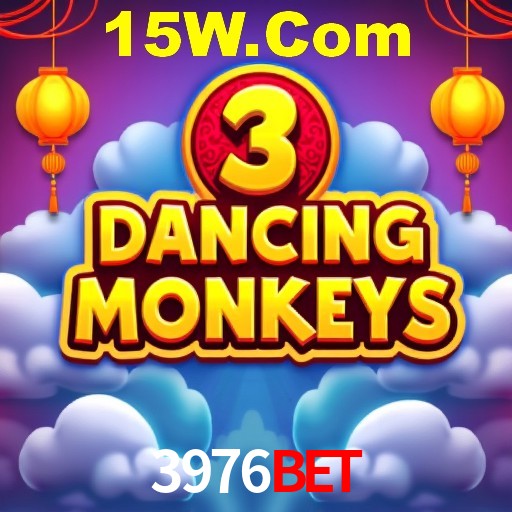 Crash Games Strategies 3976bet