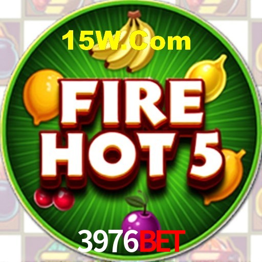 Basketball Betting 3976bet